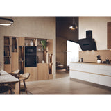 Built-in Microwave Oven Haier H38FMWID4ID27N 800 W Black 20 L-2