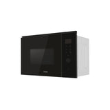 Microwave with Grill Haier H38FMWID627N Black 900 W 25 L-6