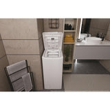 Washing machine Haier THASN286TM5 41 cm 1200 rpm 8 kg-4