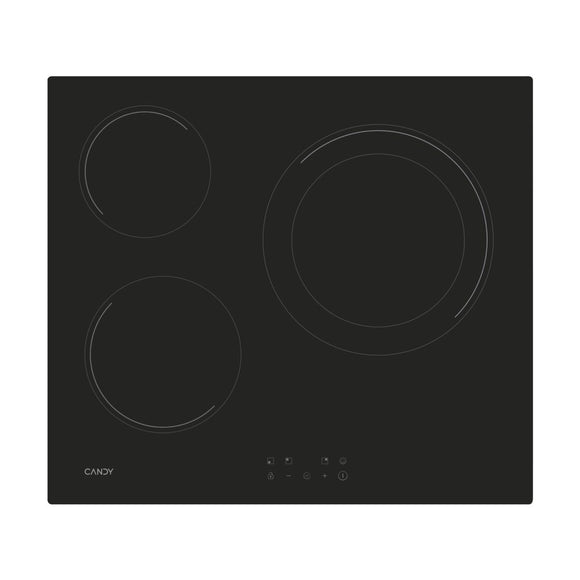 Induction Hot Plate Candy CH63DCC 3F-0