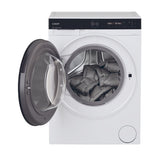 Washing machine Candy BS49B9-S 1400 rpm 9 kg 60 cm-1