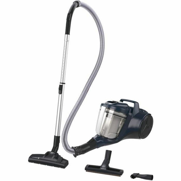 Extractor Hoover HP110HM Blue 700 W-0