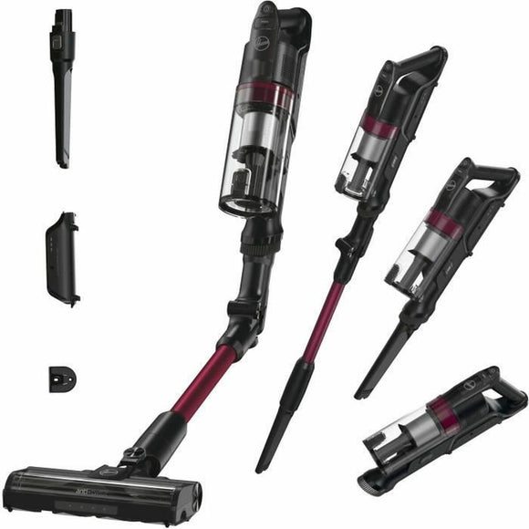 Stick Vacuum Cleaner Hoover HF1 Plus HF1P10HX-0