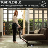 Stick Vacuum Cleaner Hoover HF1 Plus HF1P10HX-4