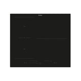 Induction Hot Plate Haier HAIS63MC/G3-0