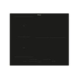 Induction Hot Plate Haier HAIS63MC/G3-17