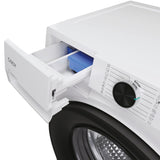 Washing machine Candy BR412BL8S 12 kg 60 cm 1400 rpm-2