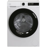 Washing machine Candy BR412BL8S 12 kg 60 cm 1400 rpm-0
