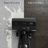 Stick Vacuum Cleaner Hoover HW300 150 W-4