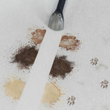 Wet and dry vacuum cleaner Hoover HS500 400 W-3