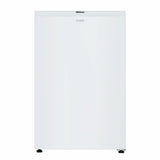 Mini Fridge Candy CNOQ2S58EW White 114 L 85 x 55 cm-0