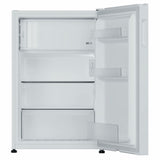 Mini Fridge Candy CNOQ2S58EW White 114 L 85 x 55 cm-1