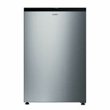 Mini Fridge Candy CNOQ2S58EX 114 L 85 x 55 cm-8