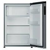 Mini Fridge Candy CNOQ2S58EX 114 L 85 x 55 cm-7