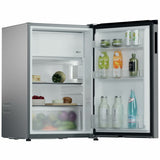 Mini Fridge Candy CNOQ2S58EX 114 L 85 x 55 cm-6