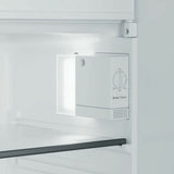 Mini Fridge Candy CNOQ2S58EX 114 L 85 x 55 cm-4