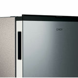 Mini Fridge Candy CNOQ2S58EX 114 L 85 x 55 cm-2