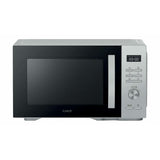 Microwave Candy White 900 W 31 L-2
