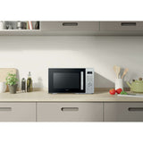 Microwave Candy White 900 W 31 L-1