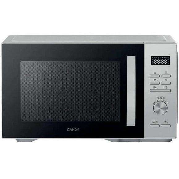 Microwave Candy White 900 W 31 L-0