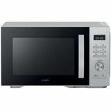 Microwave Candy White 900 W 31 L-0