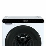 Washing machine Candy CW50-BP12307U1-S 1200 rpm 5 kg-5