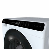 Washing machine Candy CW50-BP12307U1-S 1200 rpm 5 kg-4