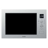 Microwave with Grill Candy CA38FL7NWXW Steel 25 L-4