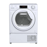 Dryer Candy BCTDH7A2TE-S 7 kg-1