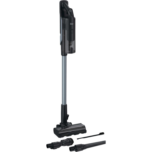 Stick Vacuum Cleaner Hoover 650 W-0