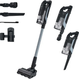 Stick Vacuum Cleaner Hoover 650 W-3