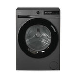Washing machine Candy BR48SBL6G-S 8 kg 60 cm 65 cm 1400 rpm-2