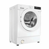 Washing machine Candy 9 kg-2