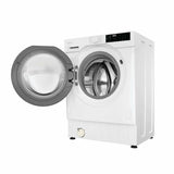 Washing machine Candy 9 kg-1