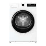 Condensation dryer Candy-1