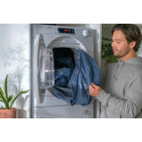 Dryer Candy CROEH10N2TES 10 kg-6