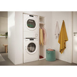 Dryer Candy CROEH10N2TES 10 kg-2