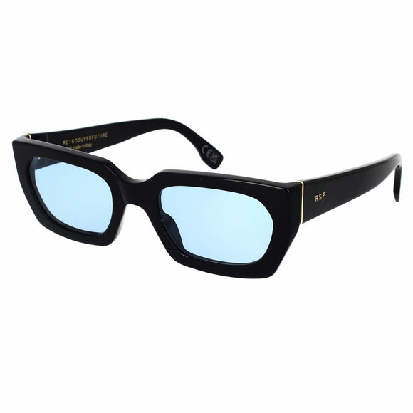 Ladies' Sunglasses Retrosuperfuture-0