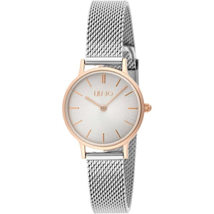 Ladies' Watch LIU JO TLJ1206-0