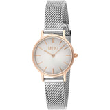 Ladies' Watch LIU JO TLJ1206-0