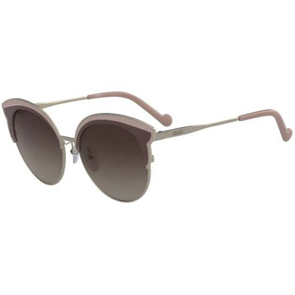 Ladies' Sunglasses LJ113S-0
