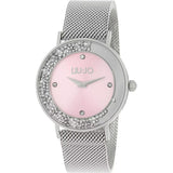 Ladies' Watch LIU JO TLJ1344-0