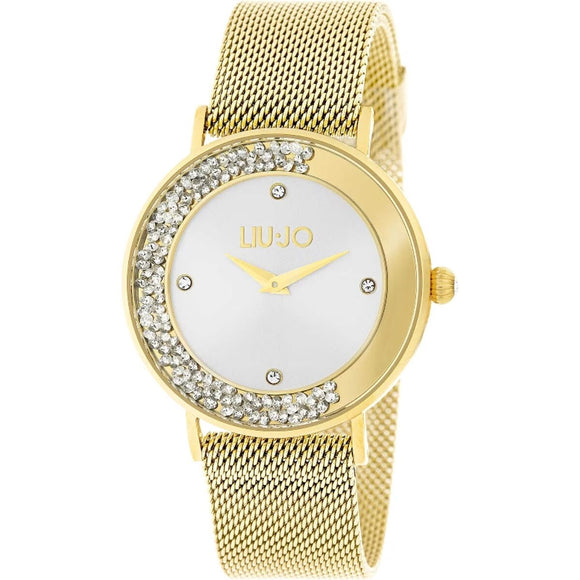 Ladies' Watch LIU JO TLJ1347-0