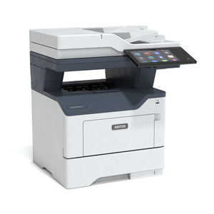 Laser Printer Xerox B415V_DN-0