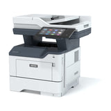 Laser Printer Xerox B415V_DN-1