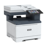 Multifunction Printer Xerox C415V_DN-1