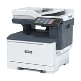 Multifunction Printer Xerox C415V_DN-2