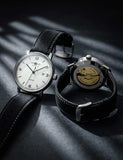 ZEPPELIN Mod. 80641n-1