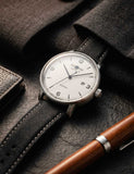 ZEPPELIN Mod. 80641n-2