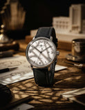 ZEPPELIN Mod. 80641n-3